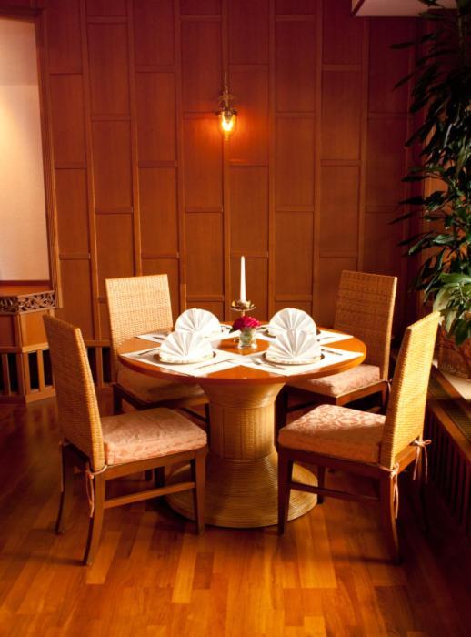 Hotel Pfauen Umkirch Zewnętrze zdjęcie