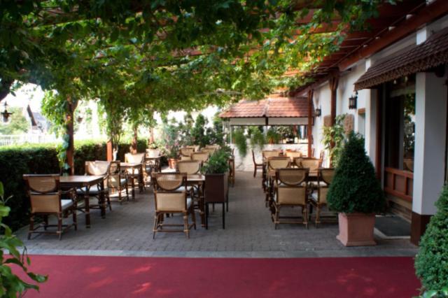 Hotel Pfauen Umkirch Zewnętrze zdjęcie