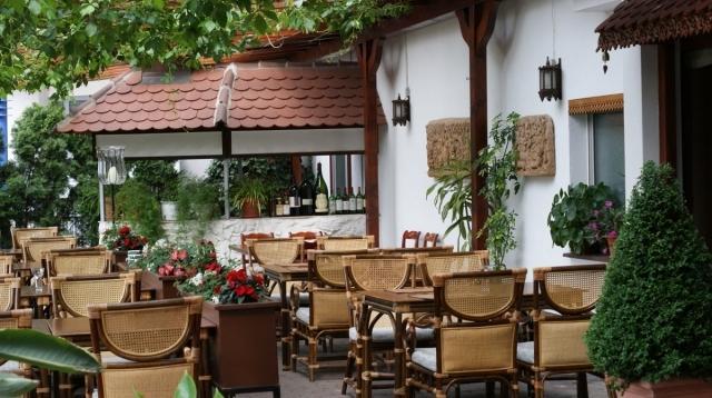 Hotel Pfauen Umkirch Zewnętrze zdjęcie