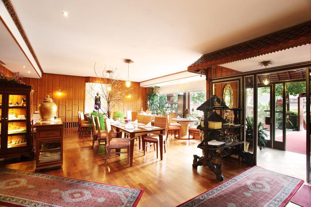 Hotel Pfauen Umkirch Zewnętrze zdjęcie
