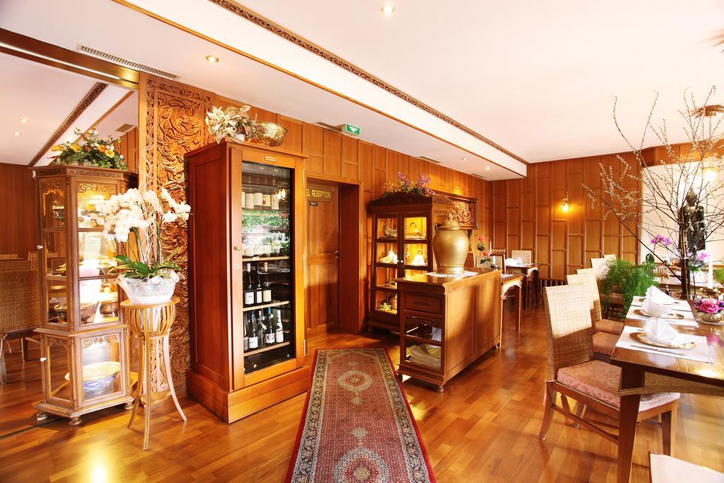 Hotel Pfauen Umkirch Zewnętrze zdjęcie