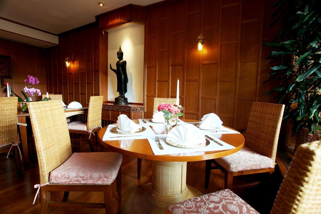 Hotel Pfauen Umkirch Zewnętrze zdjęcie