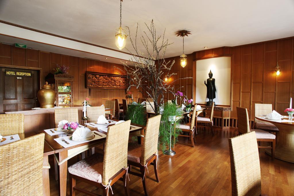 Hotel Pfauen Umkirch Zewnętrze zdjęcie